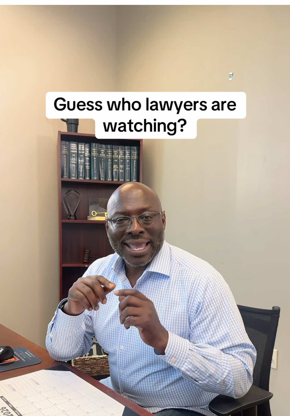 @D. Miller & Associates, PLLC
