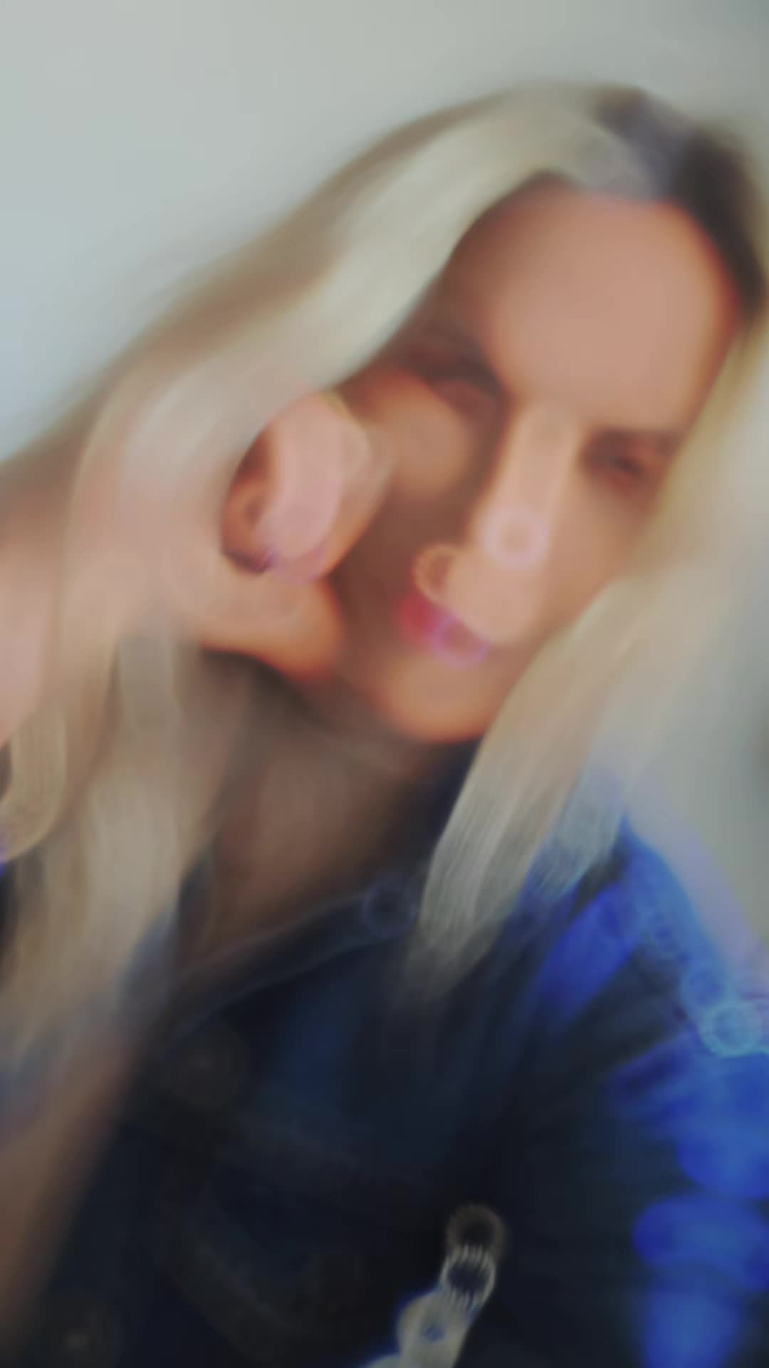 @EwelaAvon