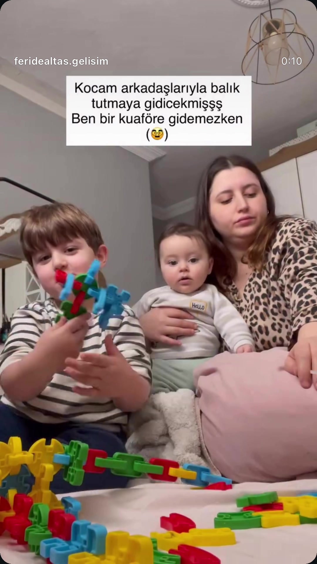 @Feride Altaş