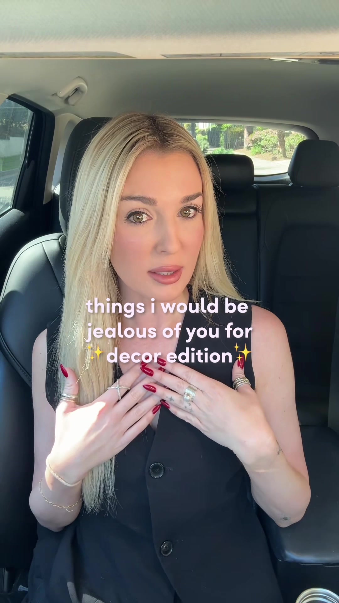 @Wayfair