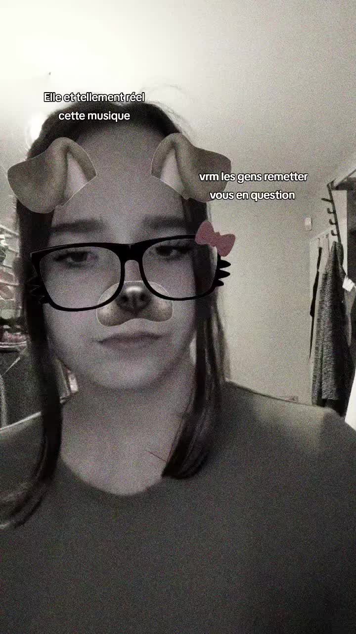 @Fid&egrave;leauC💍❤️🫣😘🦋