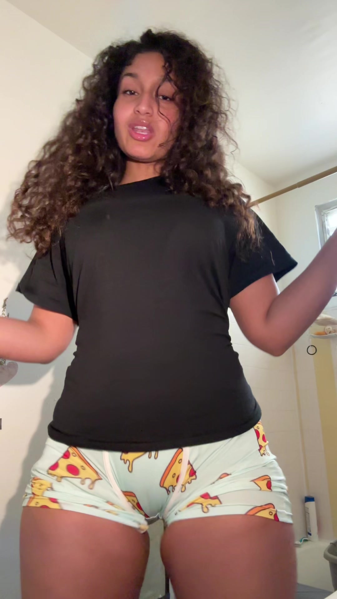 @Mookie.mj