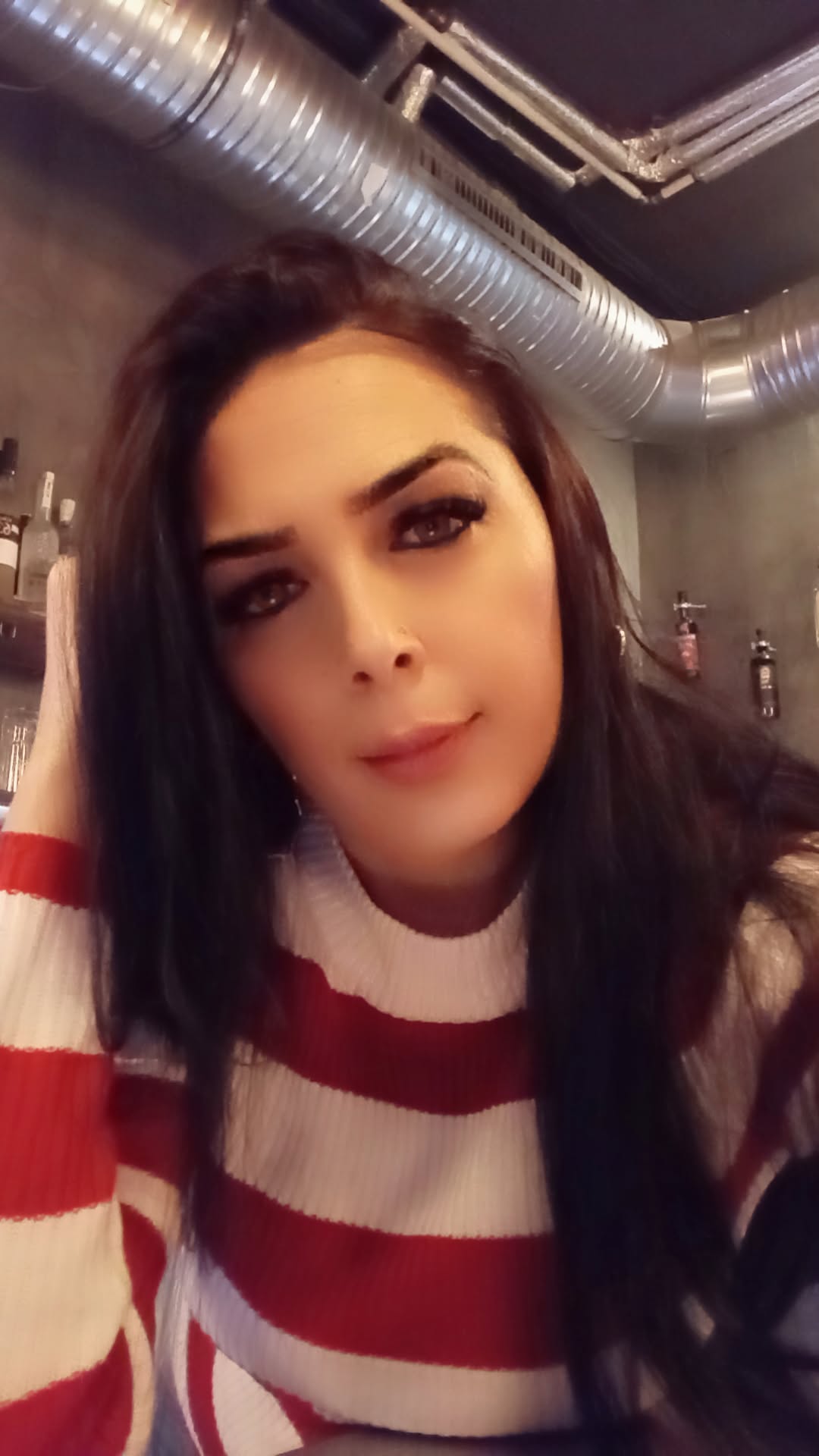 @sanii.sanii