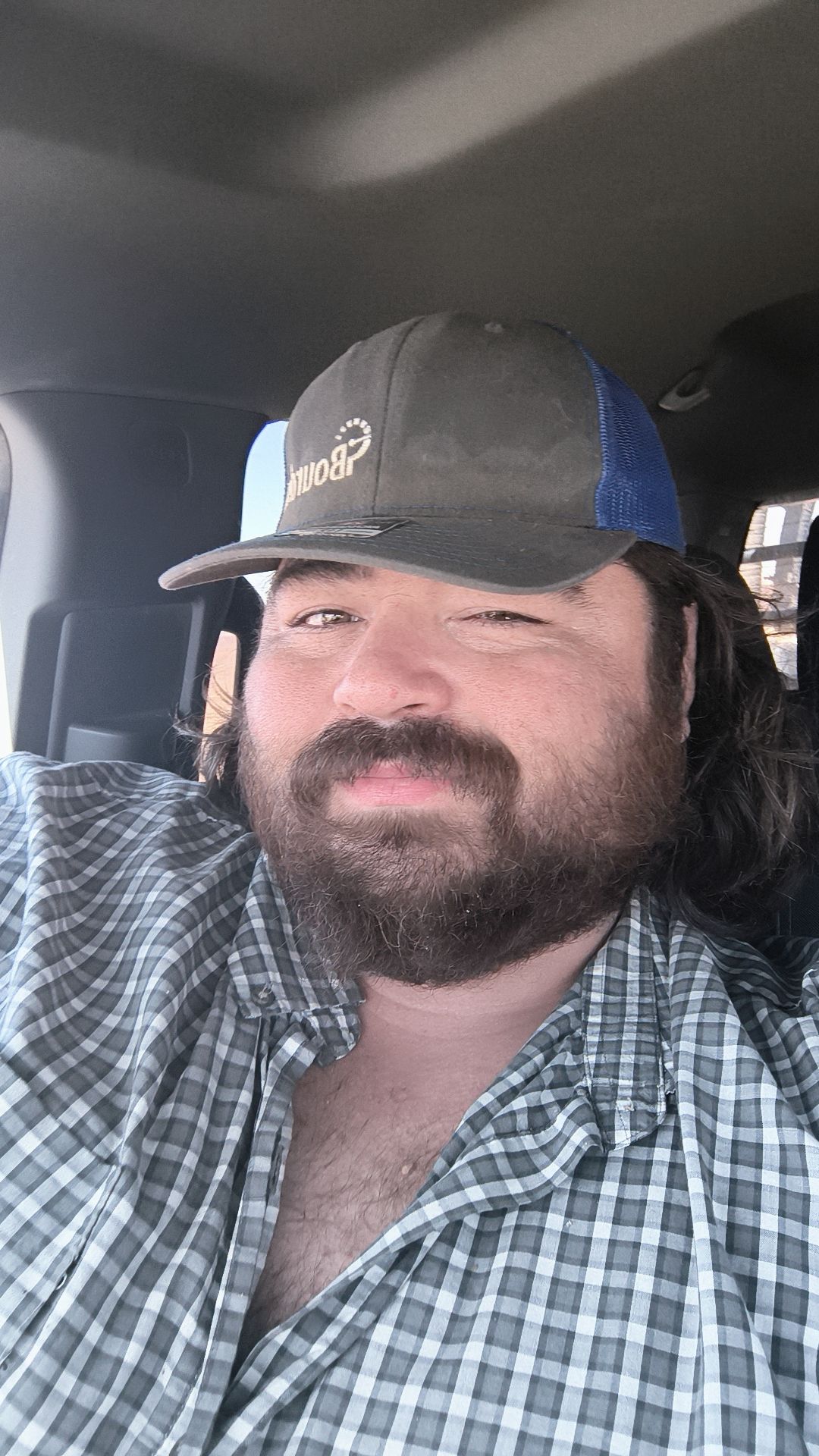 @$$Bigboyjp$$