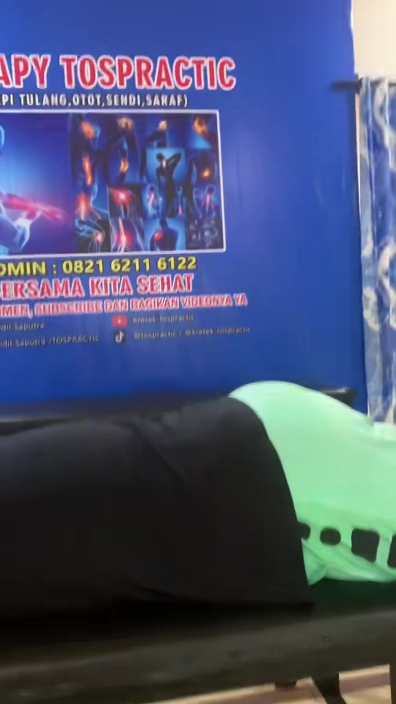 @Muhammad Aidil Saputra