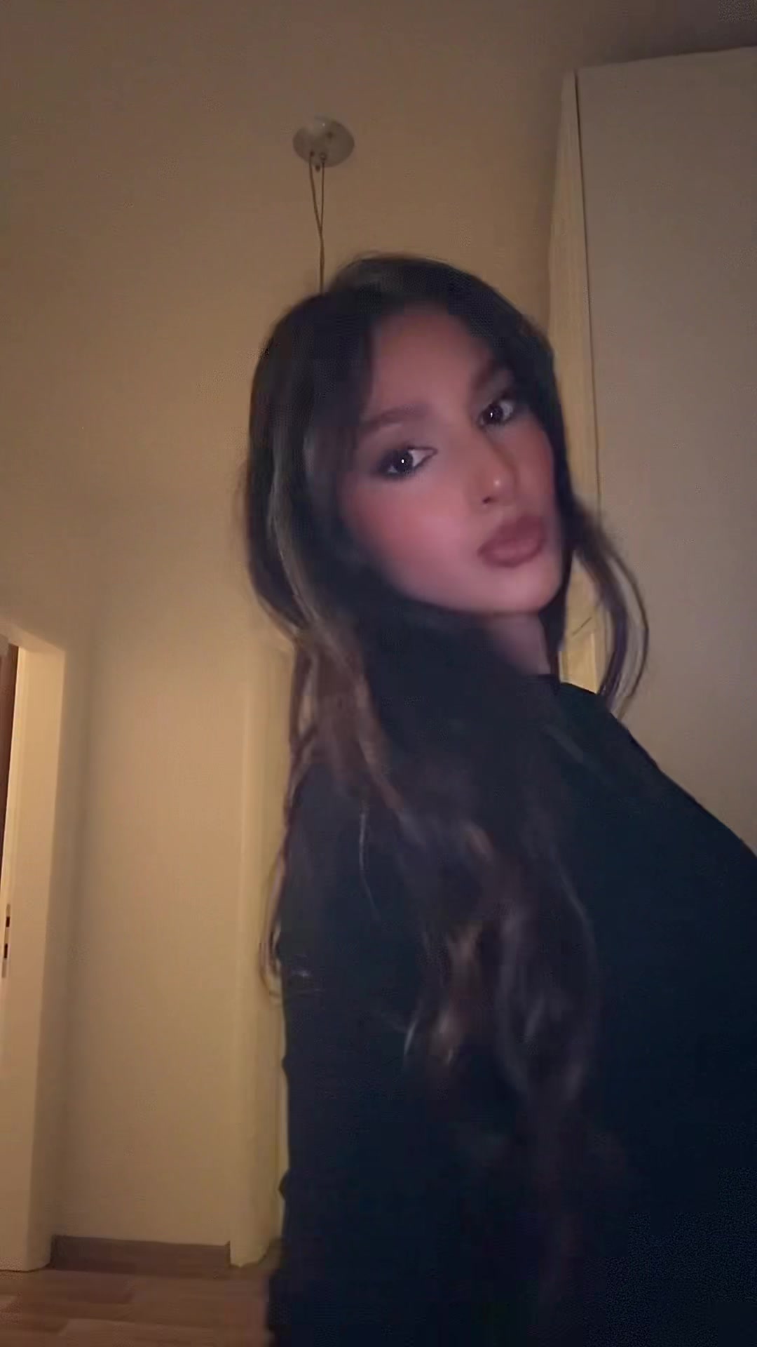 @𝒥