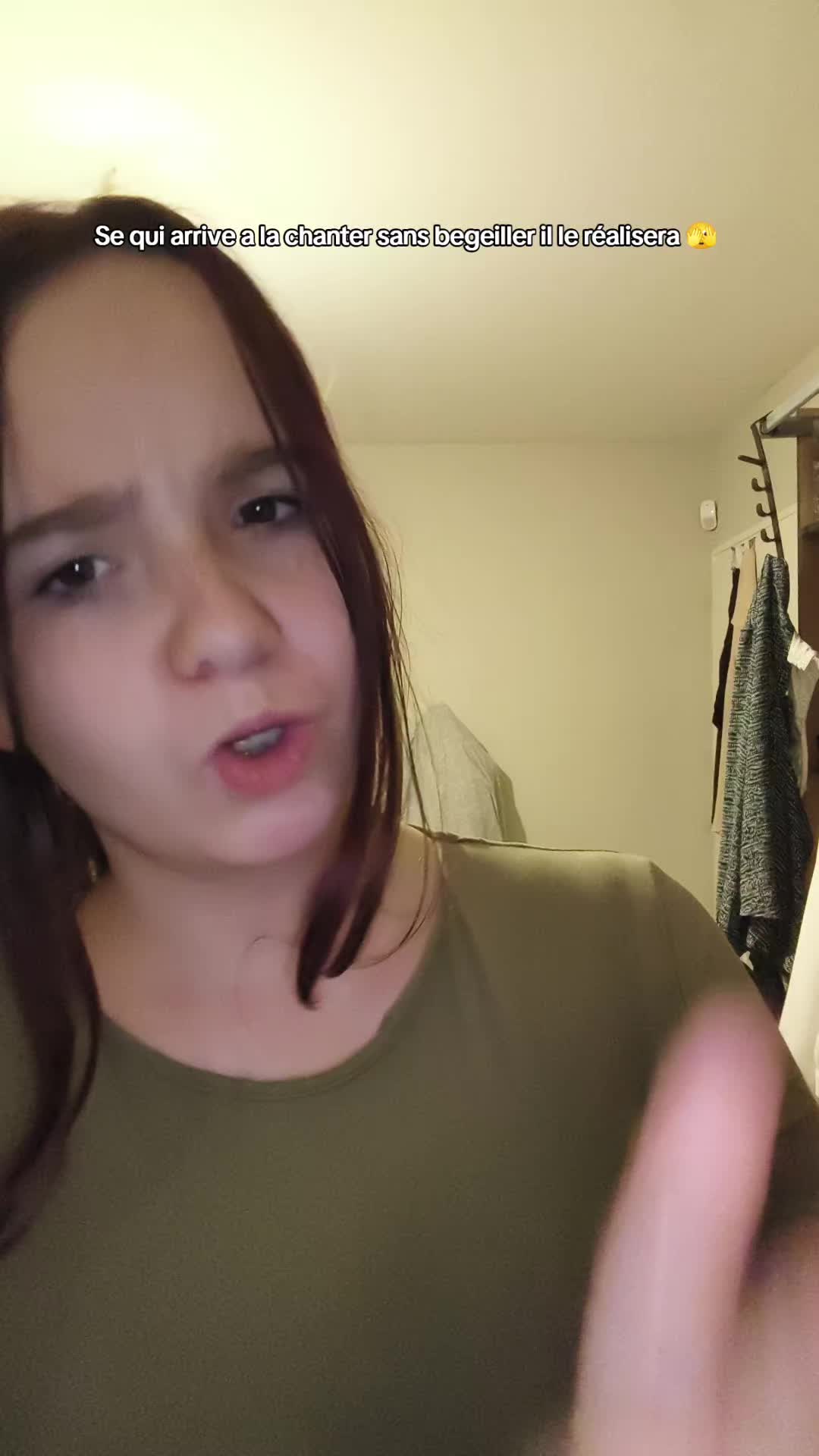 @Fid&egrave;leauC💍❤️🫣😘🦋