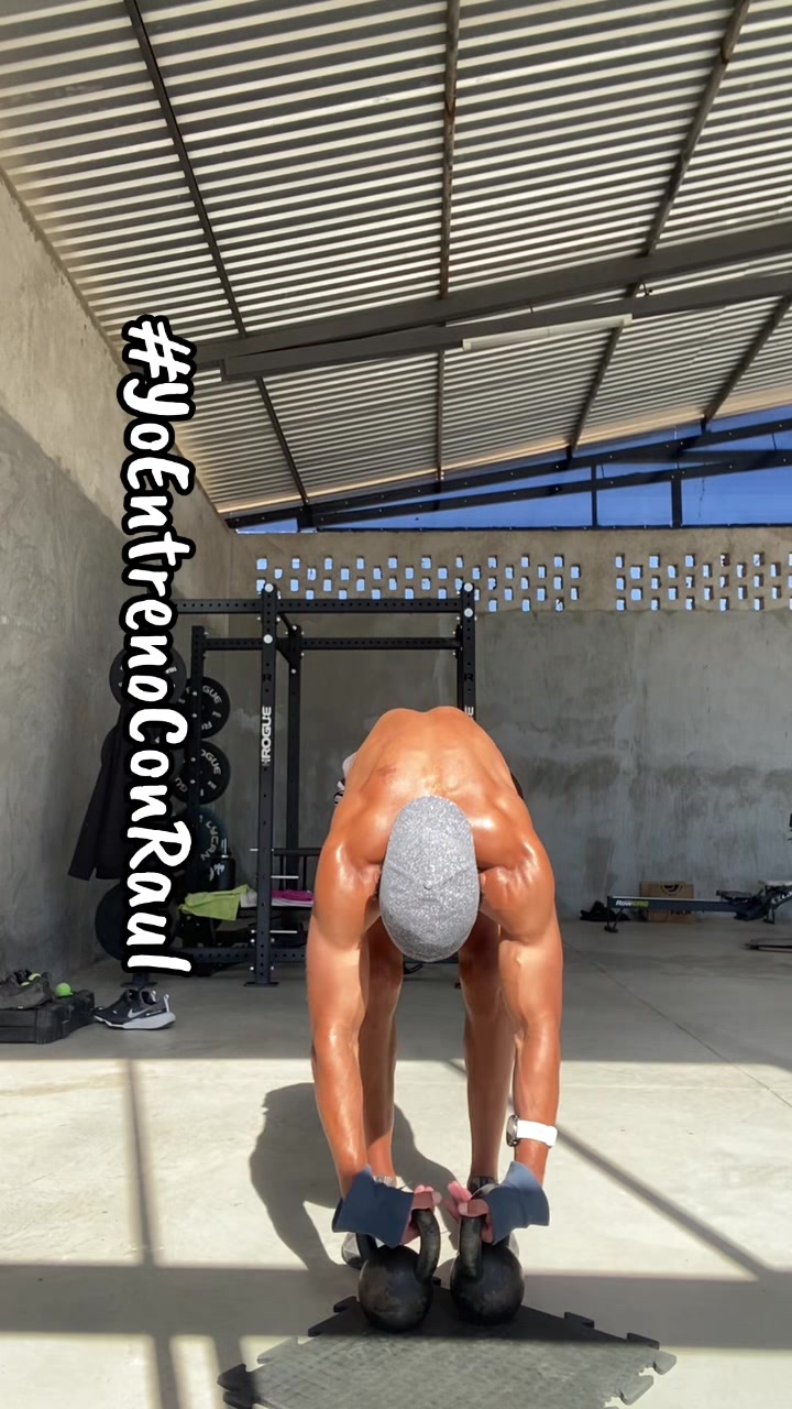 @19raul78
