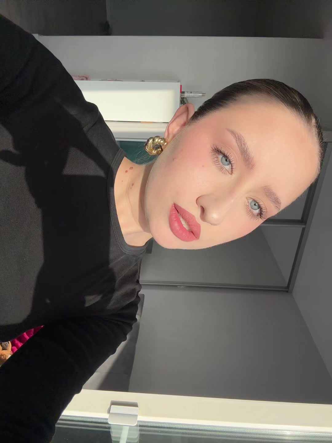 @s.julianaaa🤍
