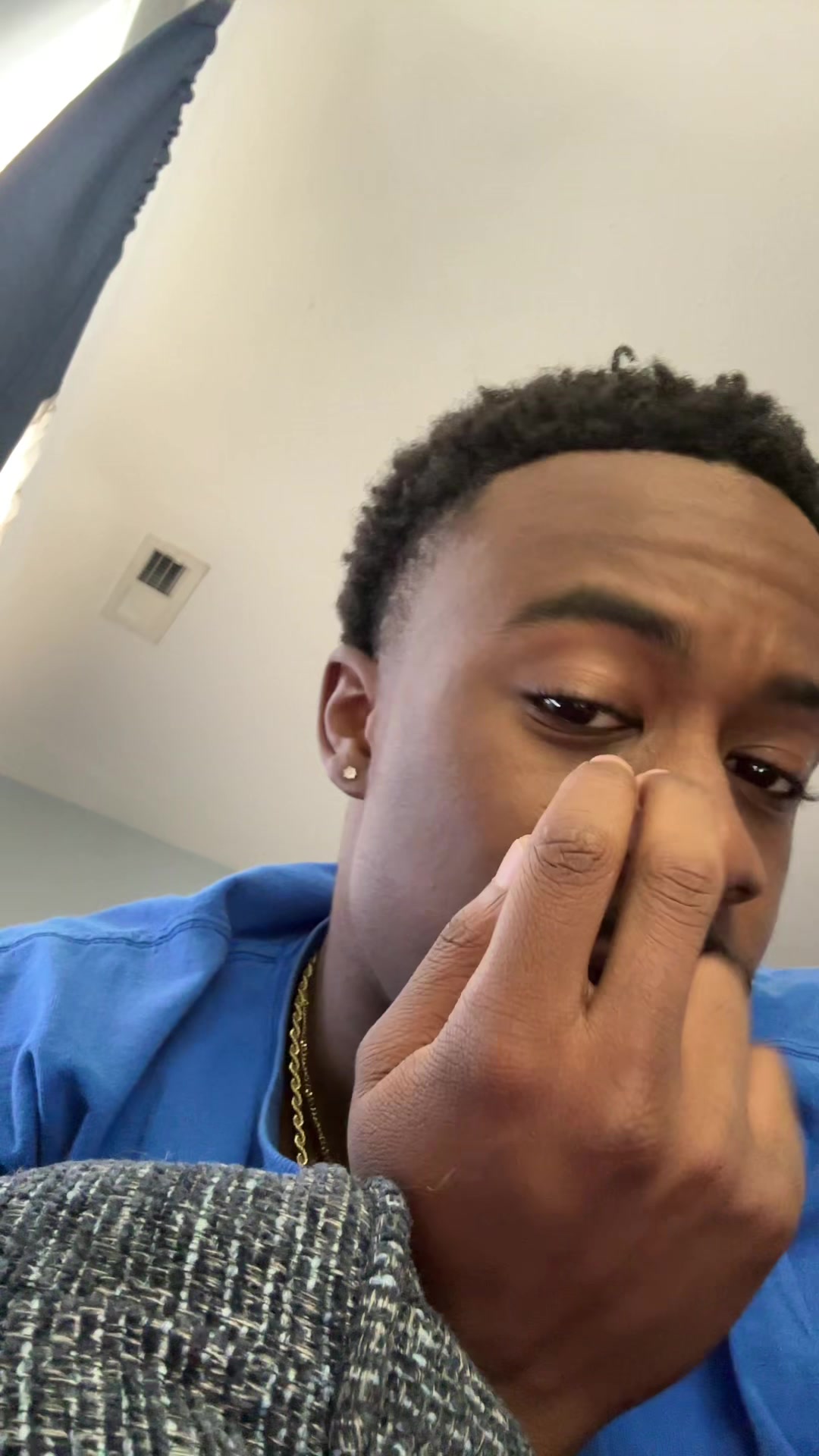 @meechdawg🧘🏾&zwj;♂️