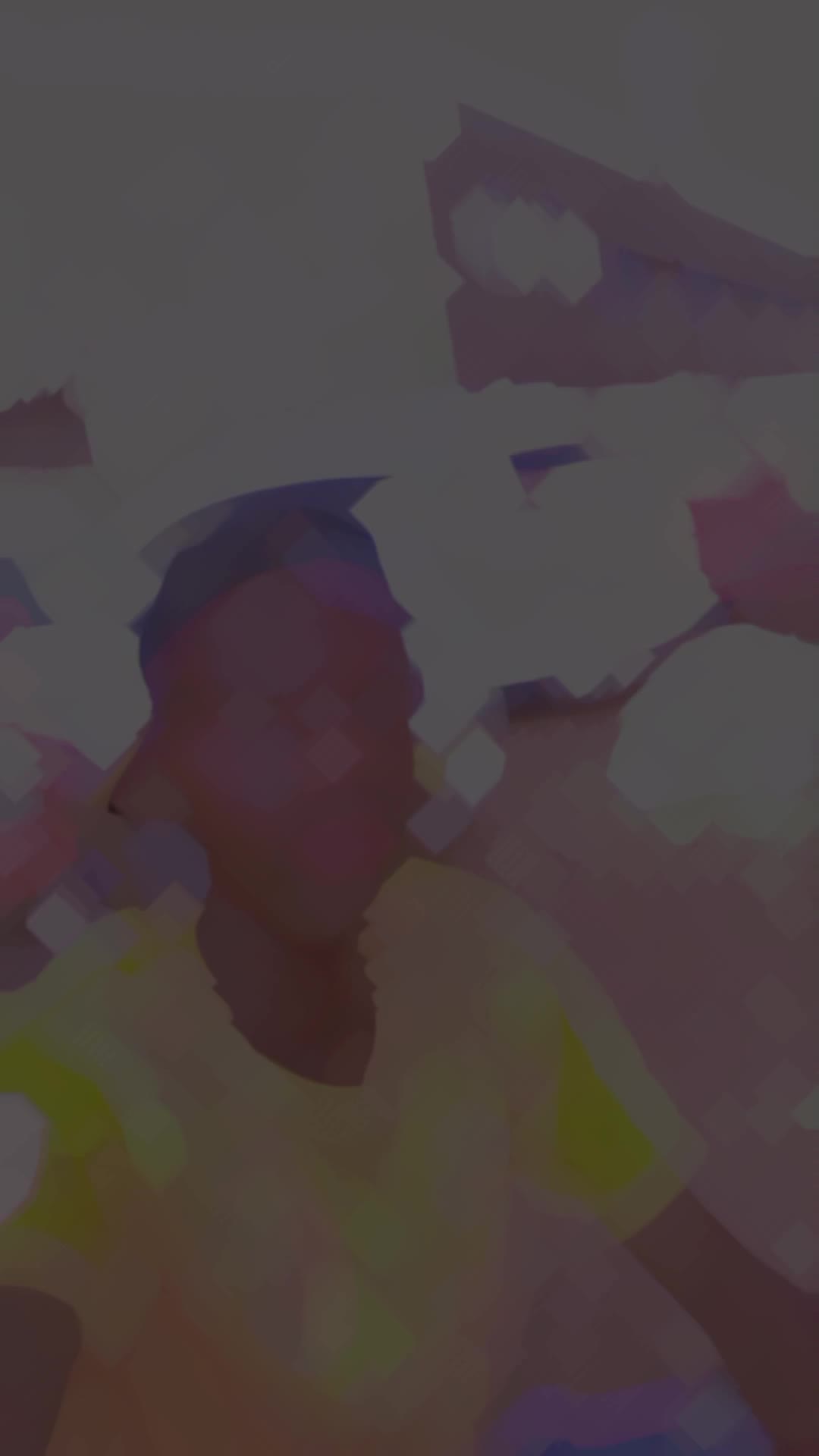 @user768567765119