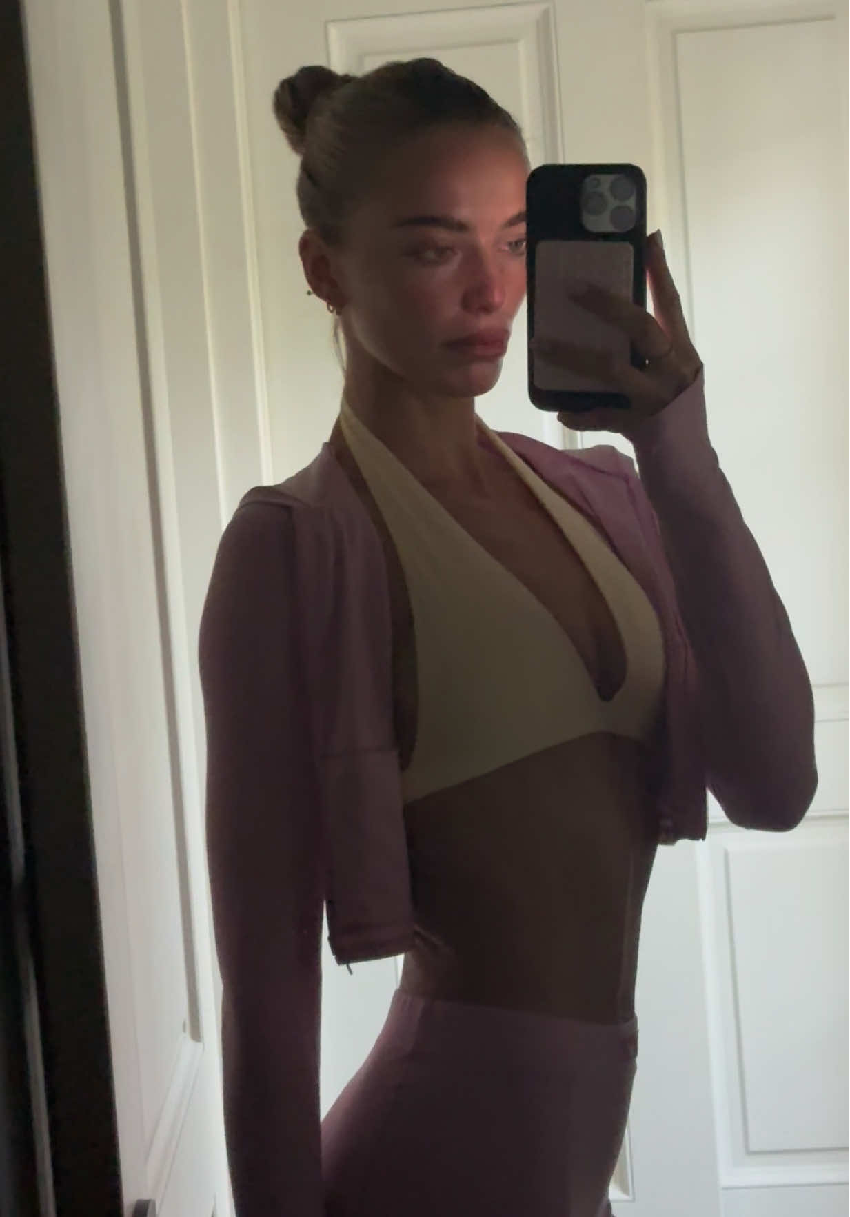 @lilaatrussell