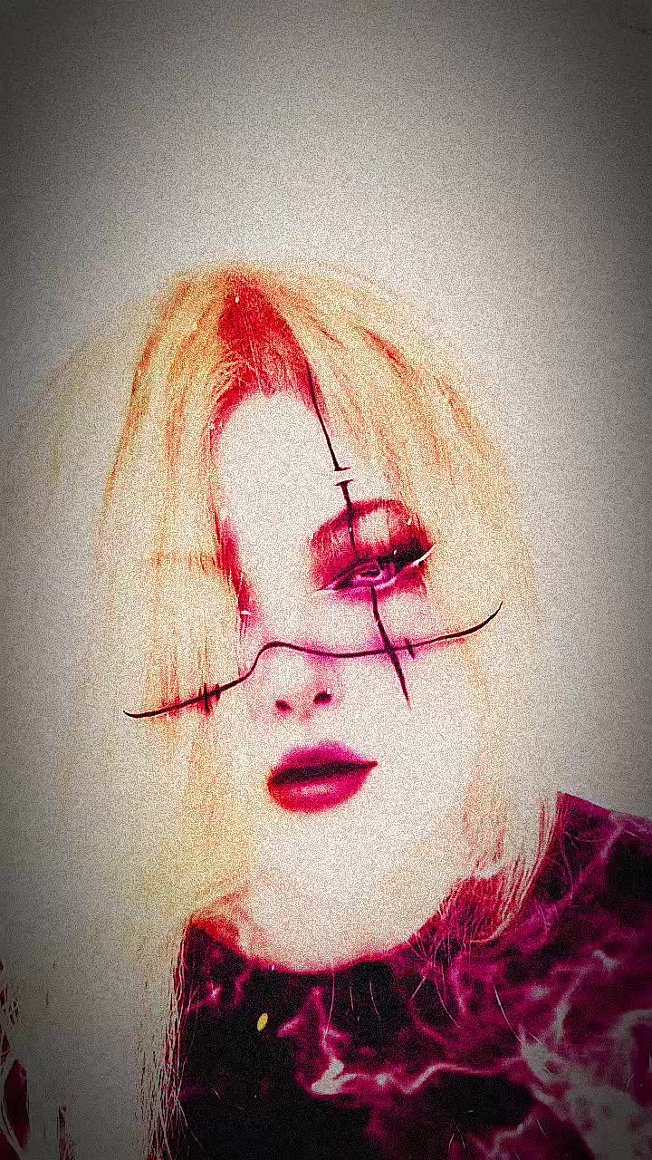 @😈🖤HELLO KITTY 🖤😈