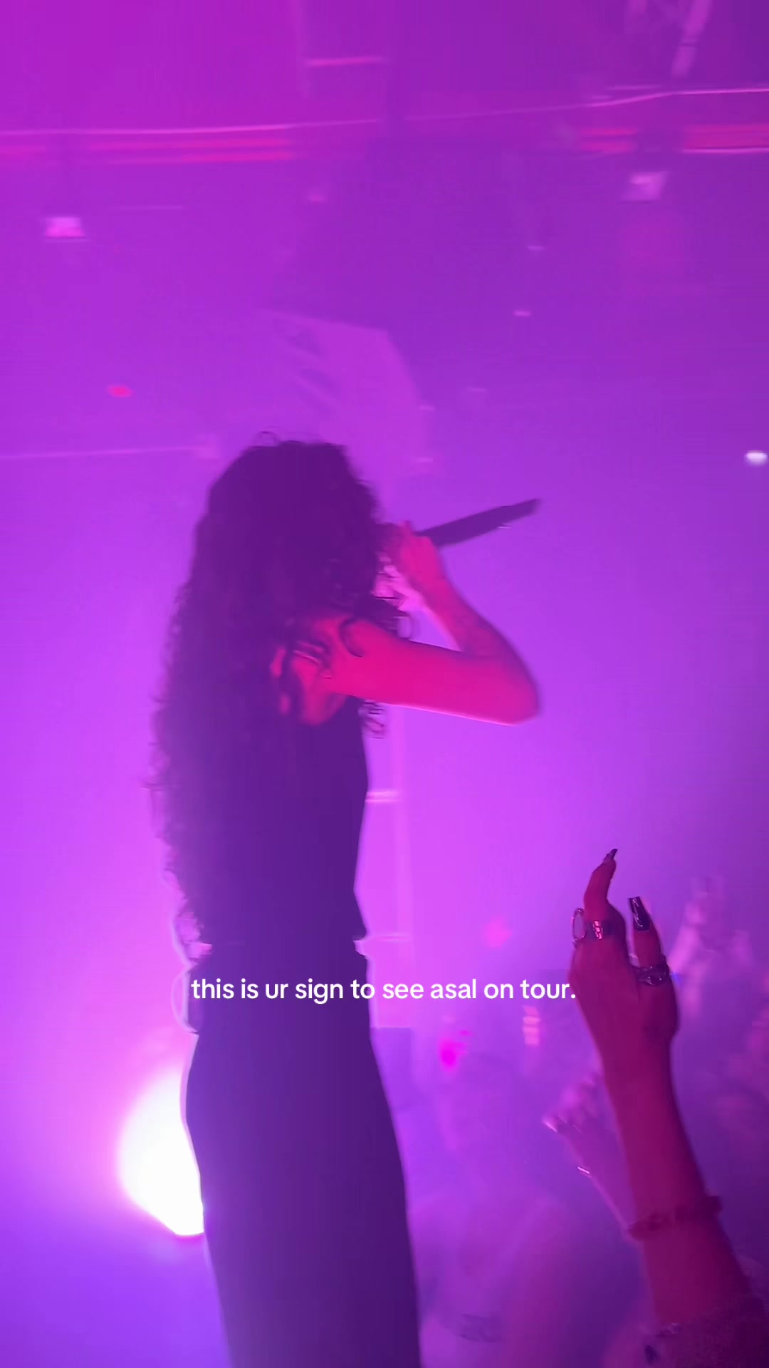 @v <3