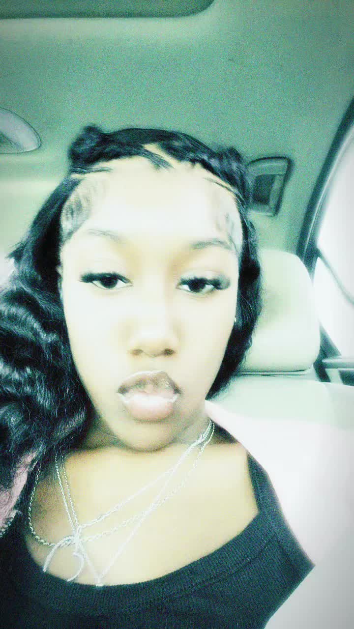 @itgirl ☆