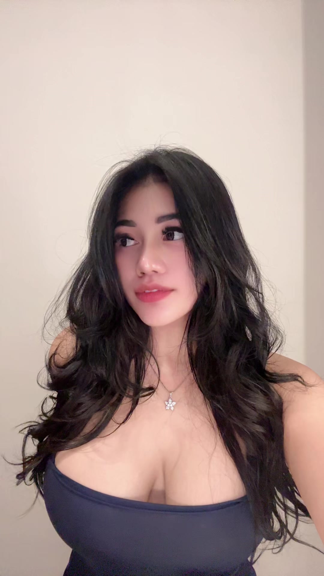 @V_S🦋
