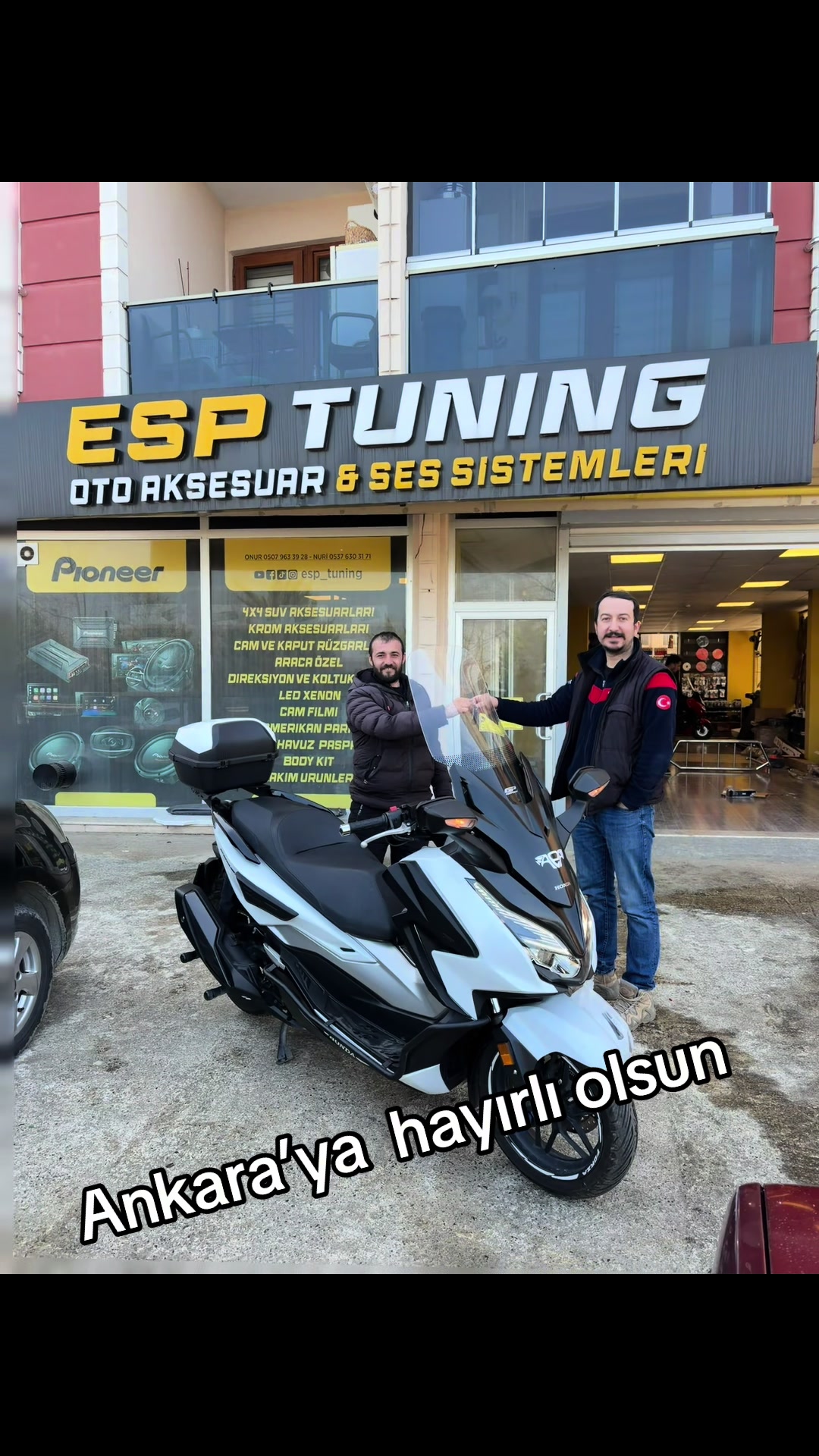 @Onur 2834