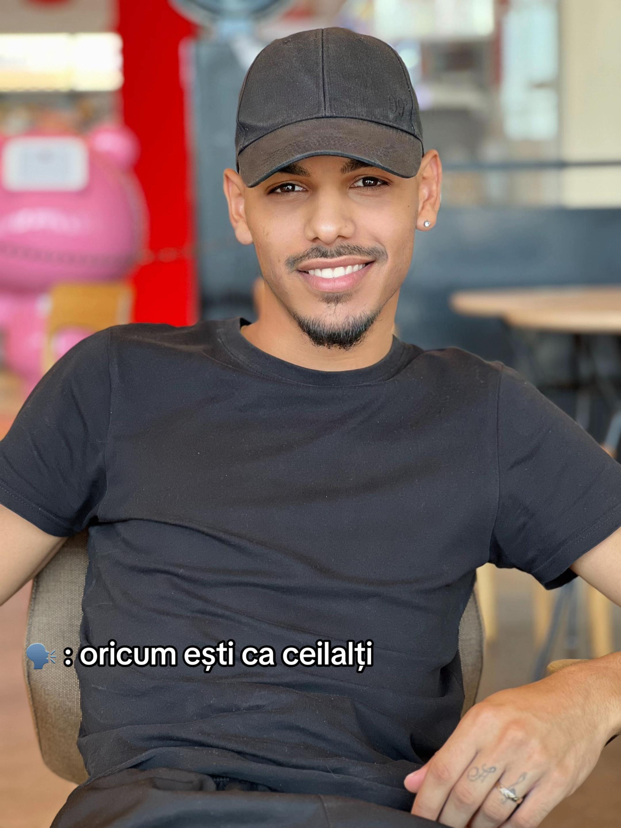 @Biban Ionut