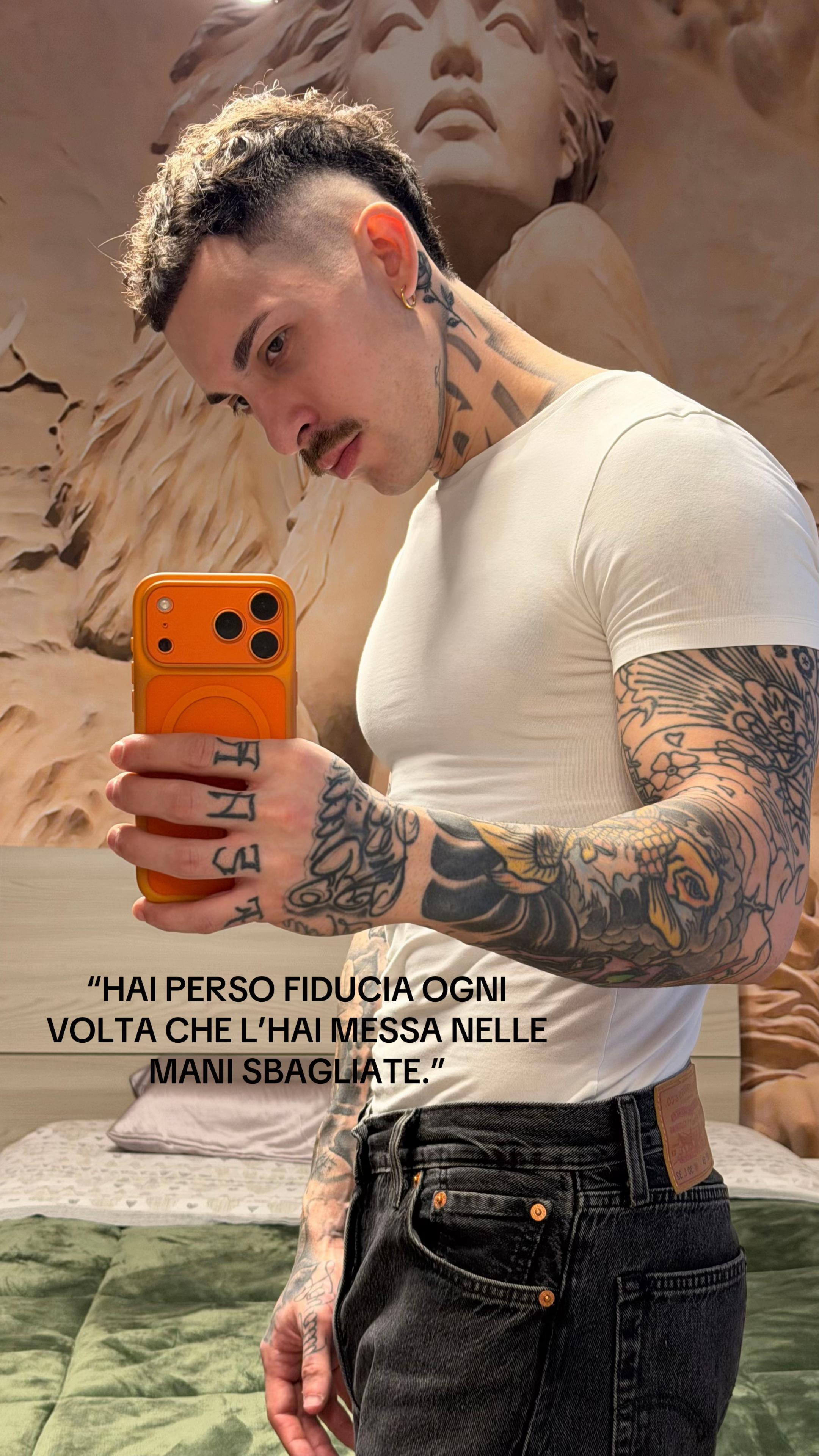 @antodumbbellrodriguez