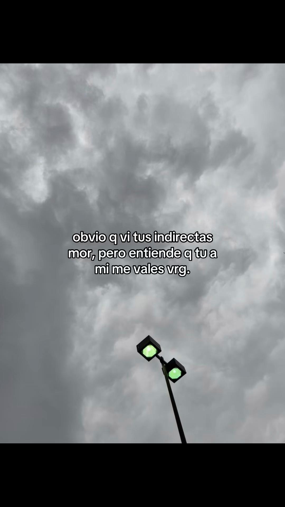 @&Aring;lezix🫩