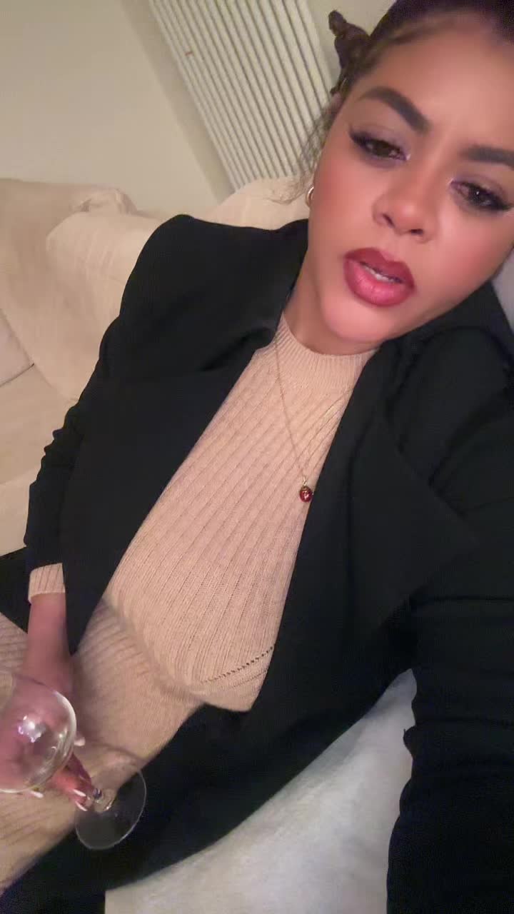 @Yinelkis