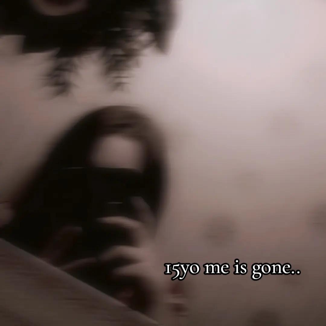 @♡ℛ𝑜𝓈𝒶𝓇𝒾𝒶𐙚
