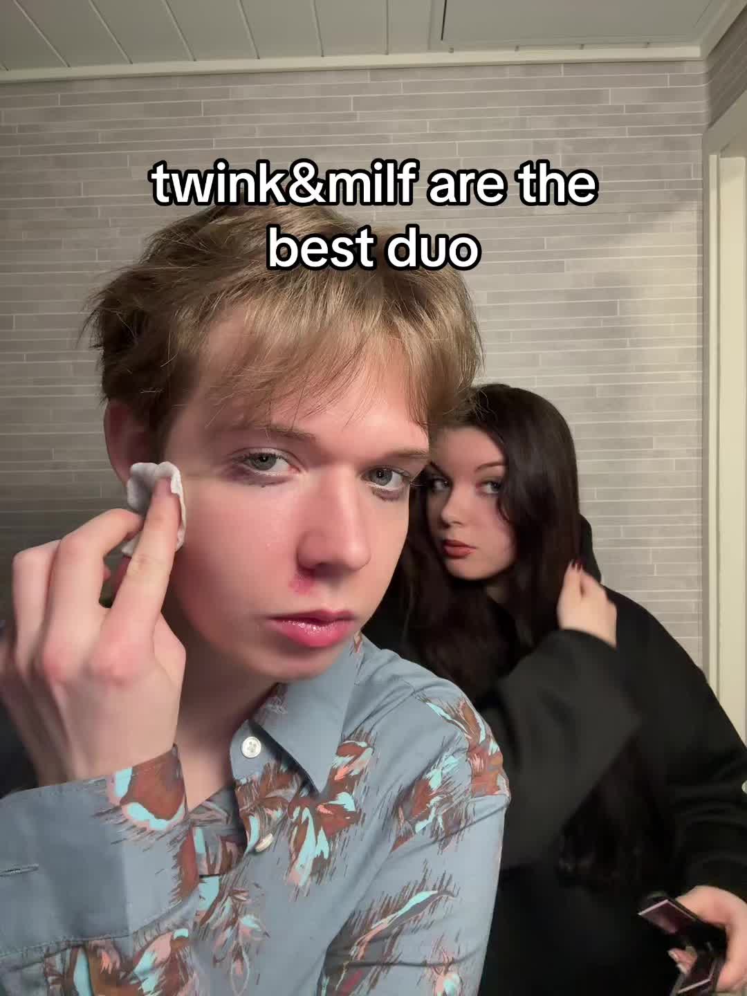 @riuwwj
