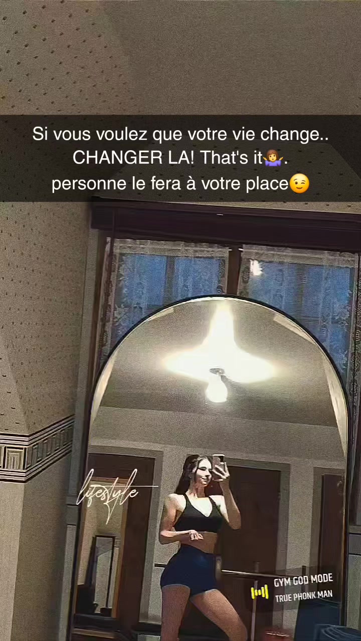 @🧠😈