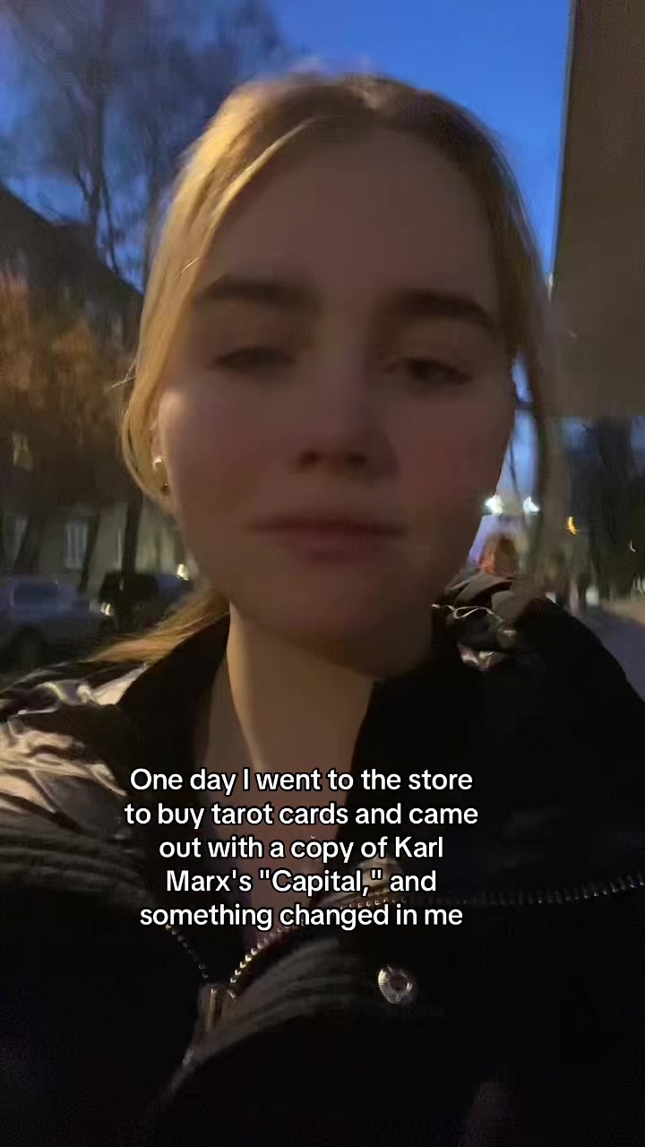 @Katrin (forza Ferrari)🏎️✨