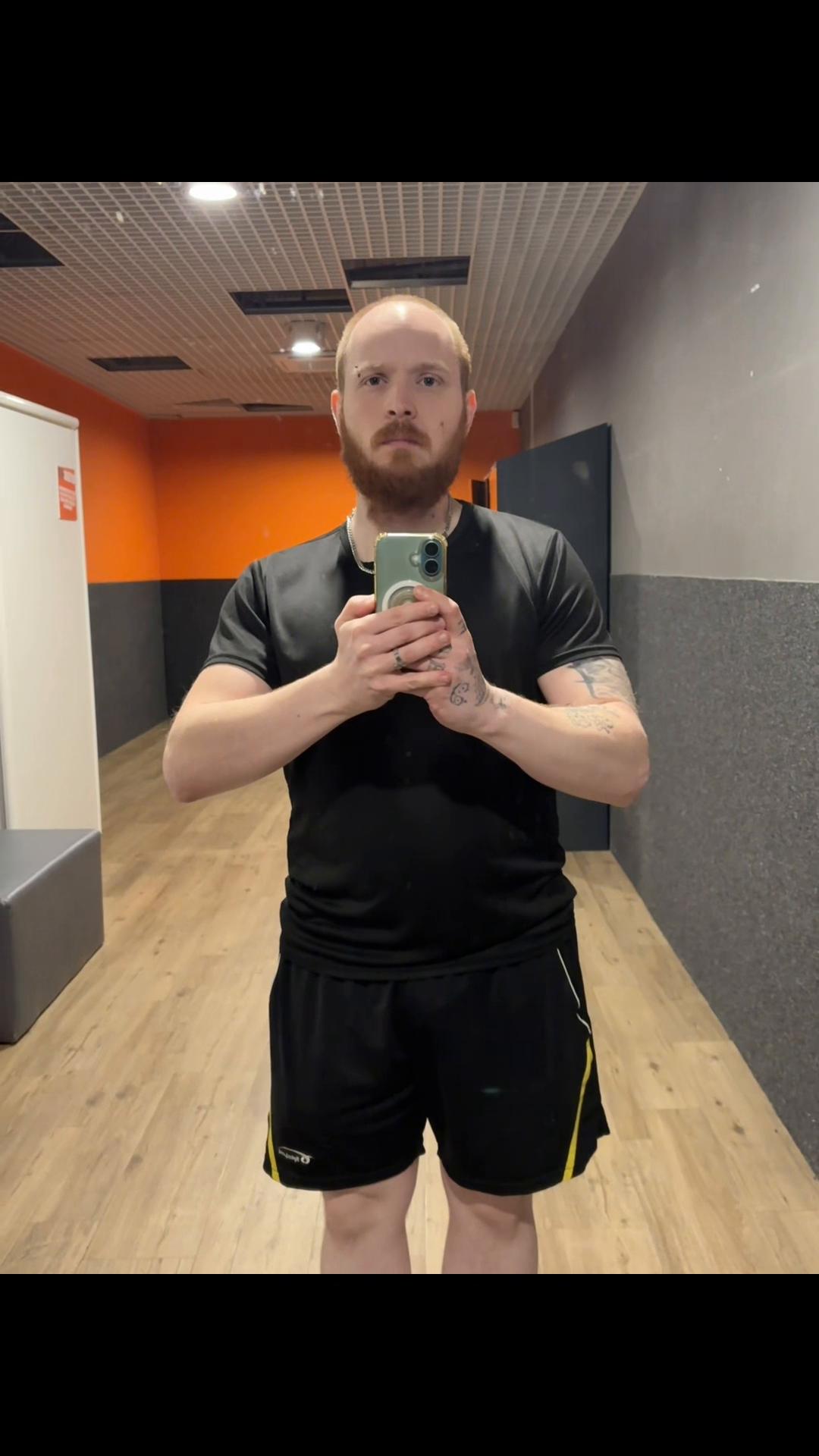 @mrgroux