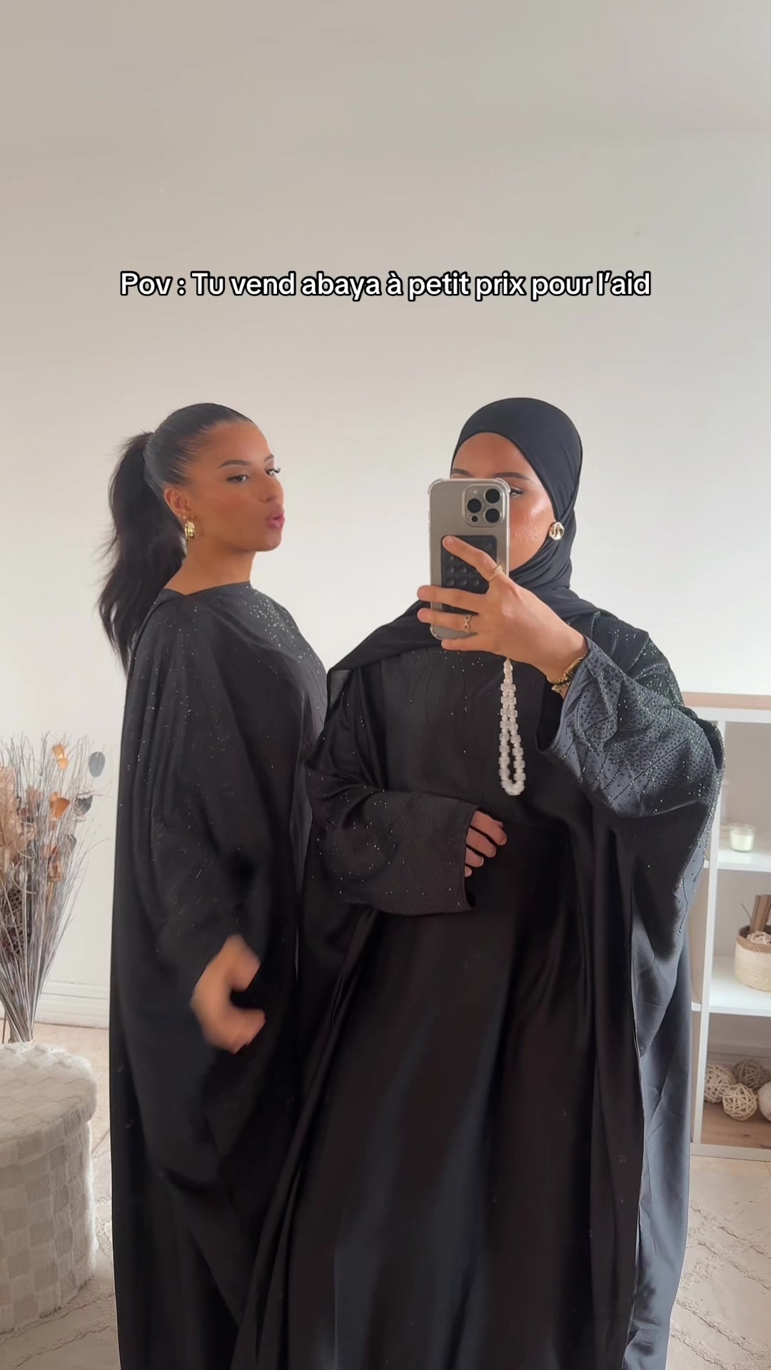 @Saf&acirc;a 🤙🏼