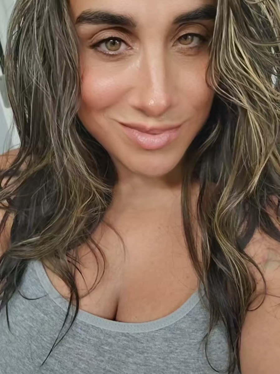 @Sherri