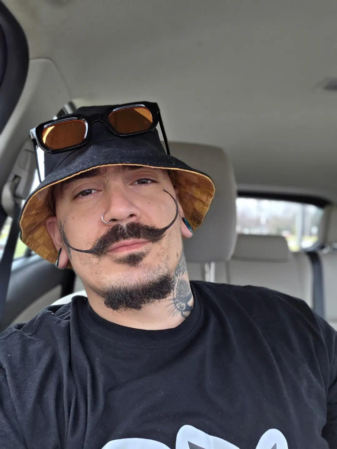 @DonBoston