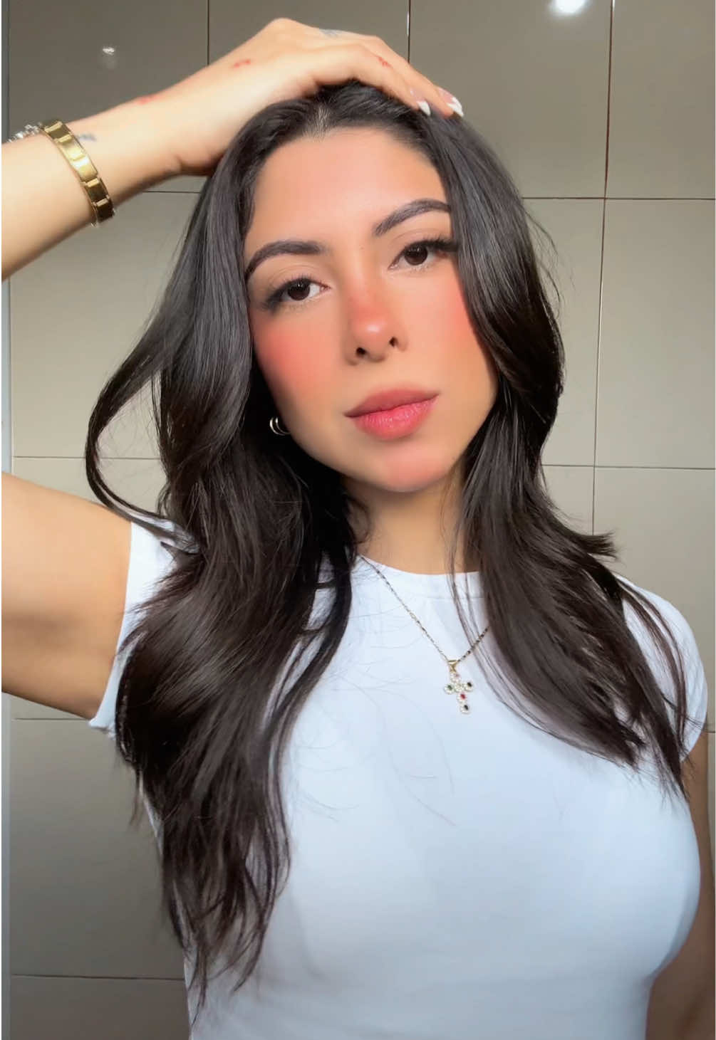 @Reeny 🍒