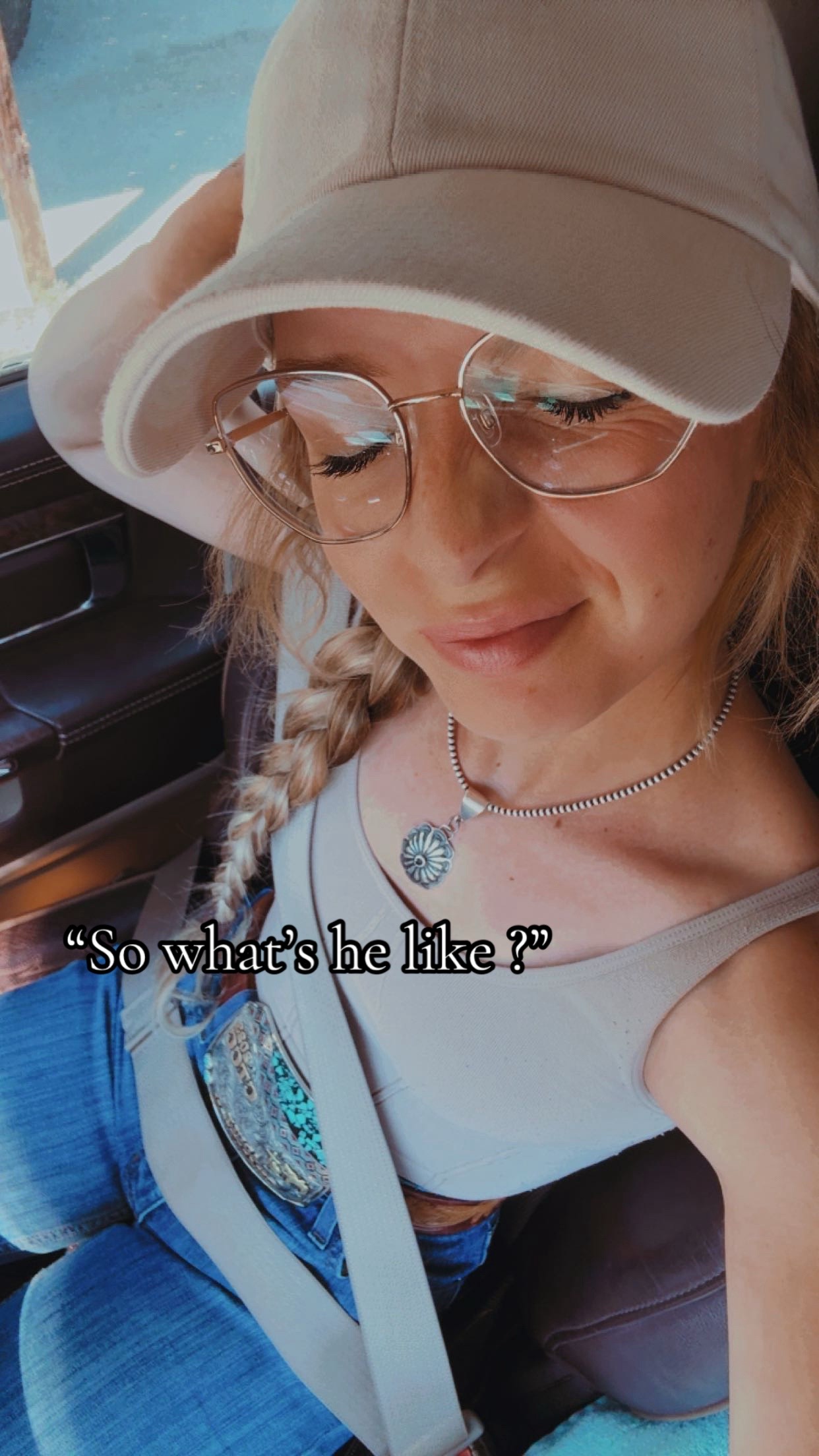 @savannah.harnack26