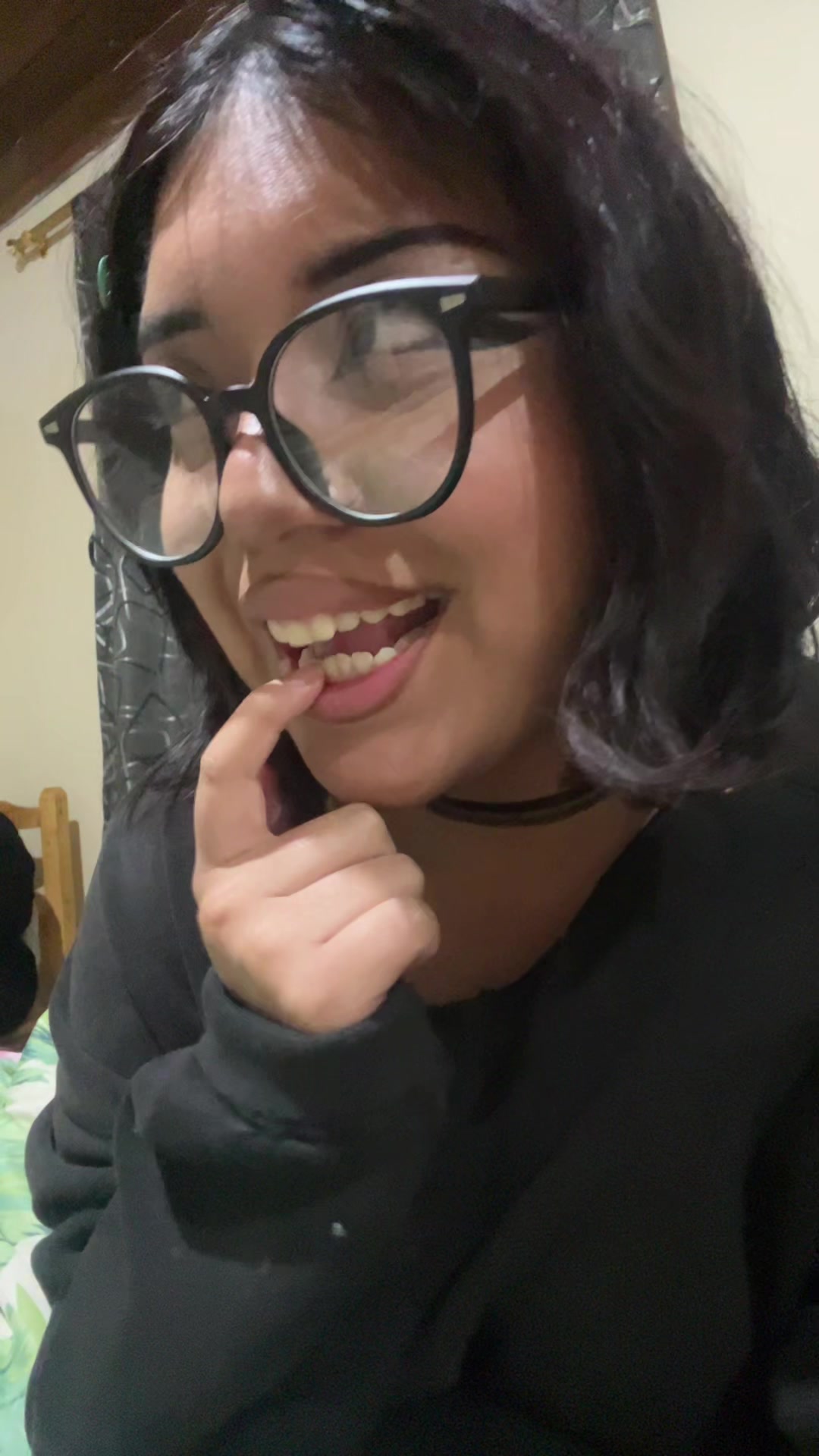 @raquel