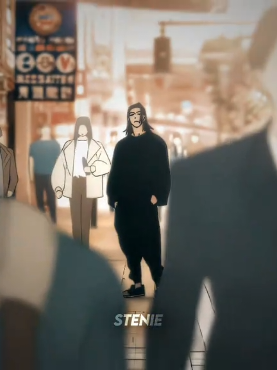 @𝙨𝙩𝙚𝙣𝙞𝙚ﾒ𝟶