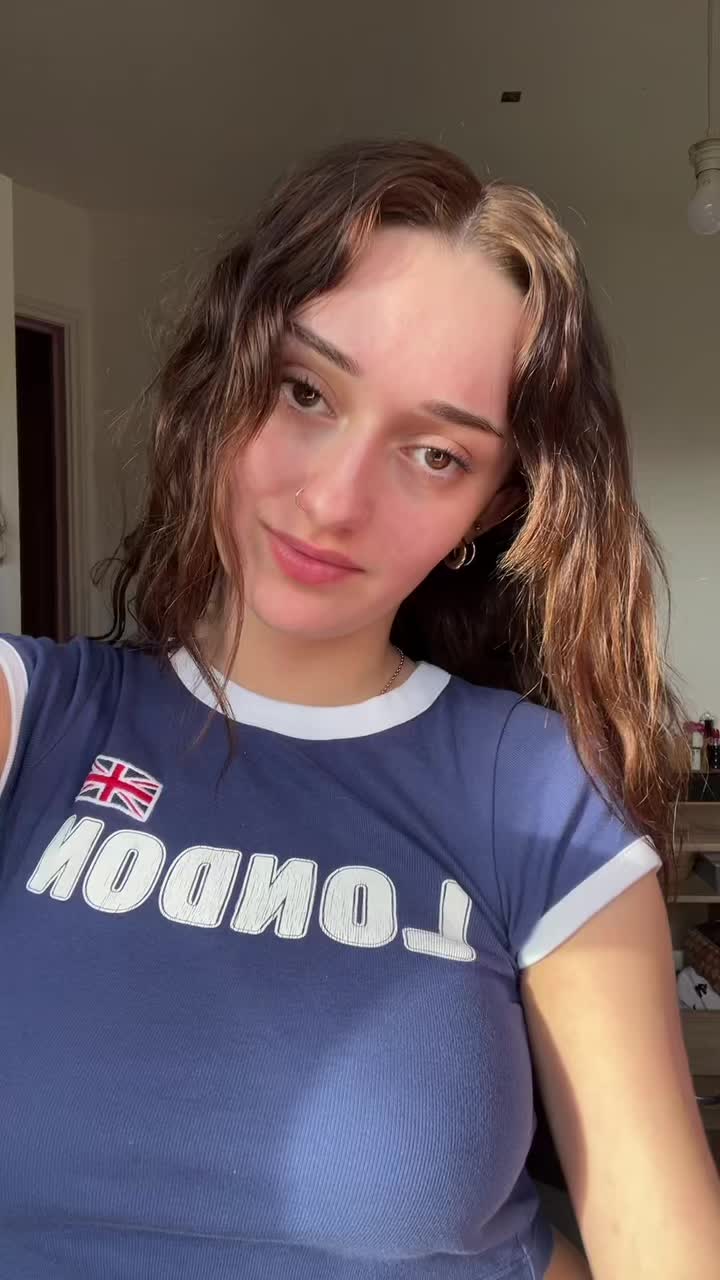 @MANON DA ROCHA