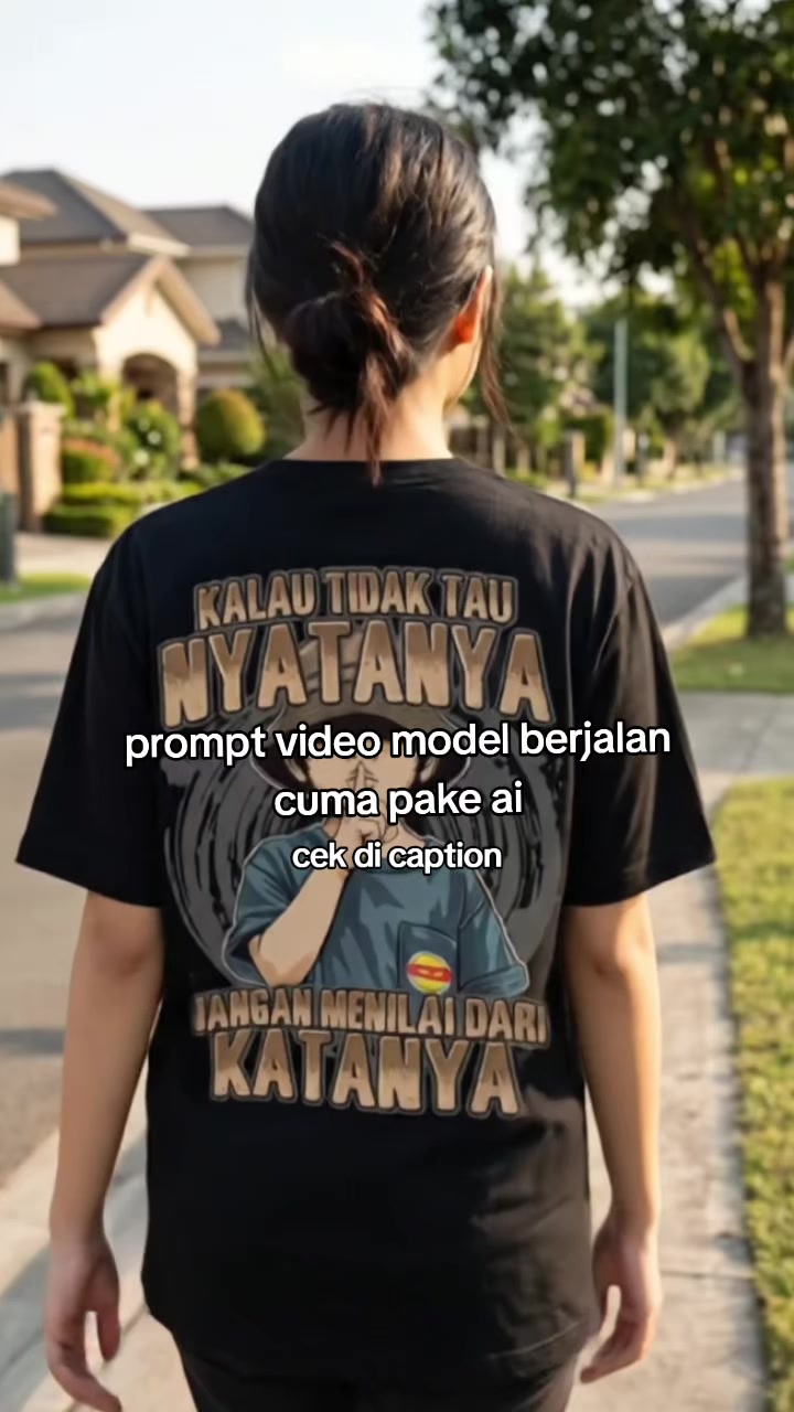 @kaoskece