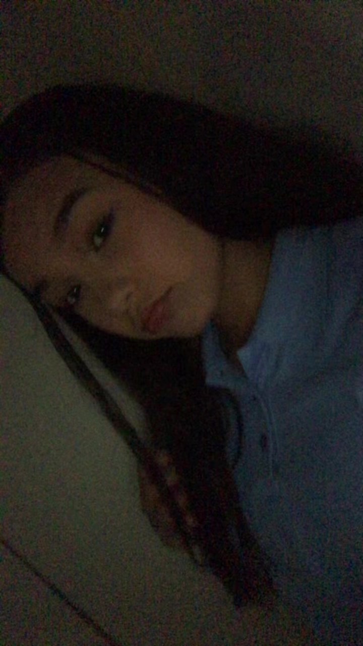 @karlyn..