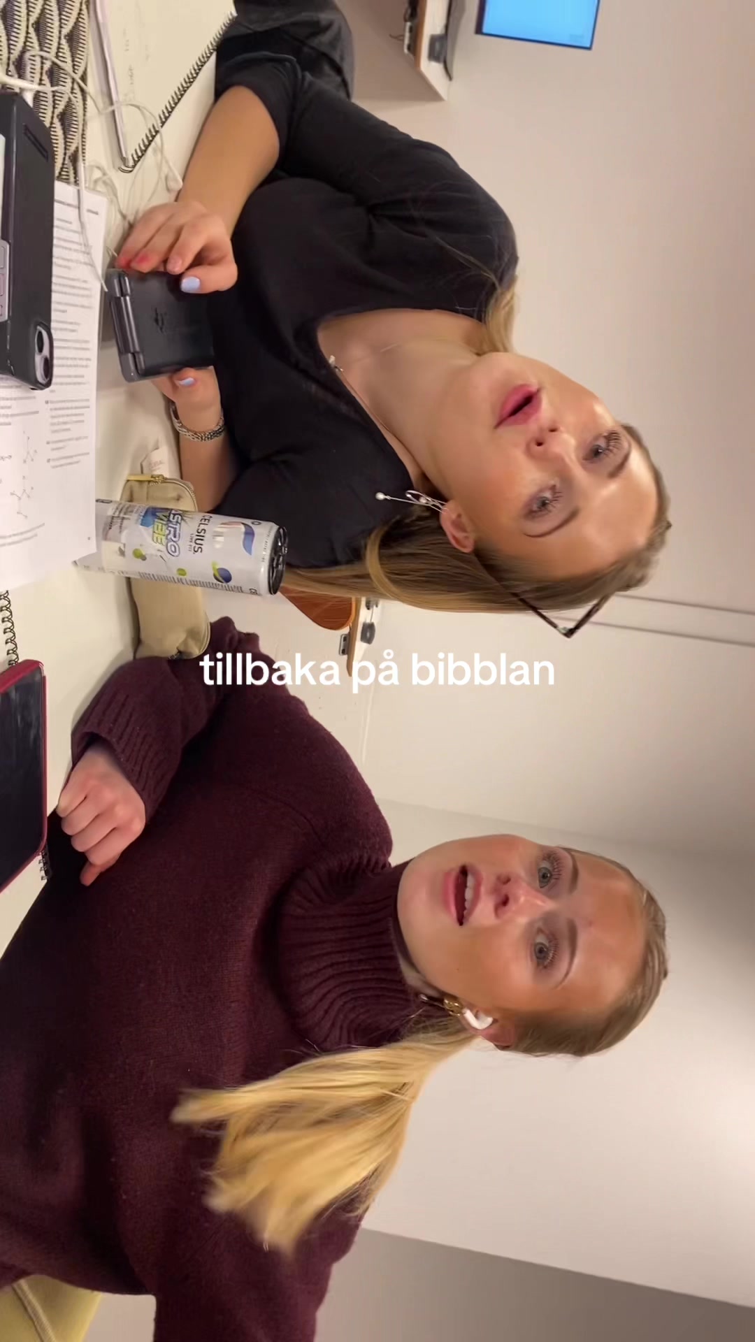 @etanolisterna