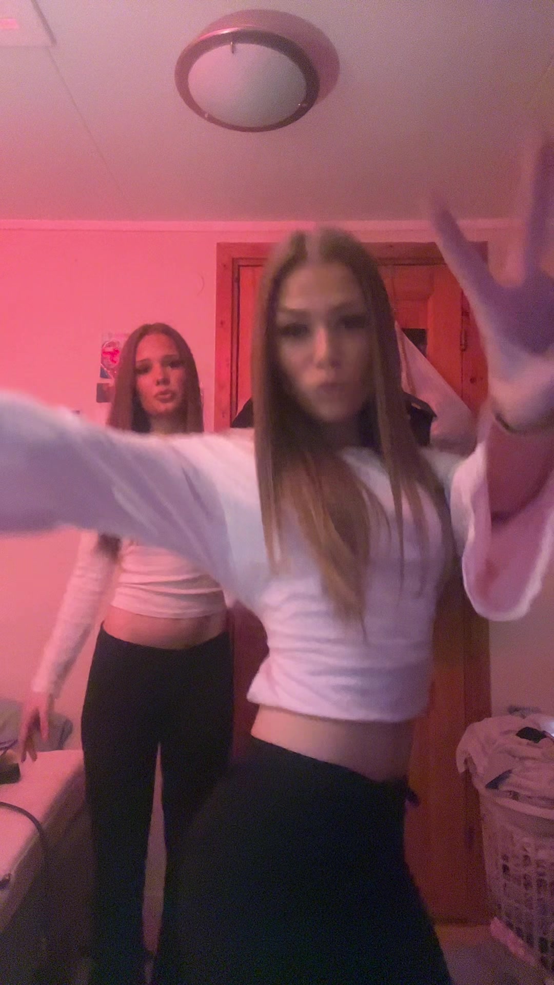 @hemligt