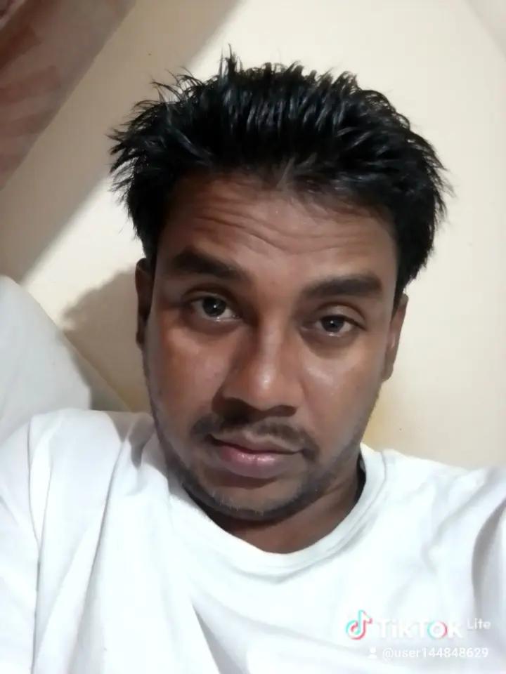 @mdriazulislam479