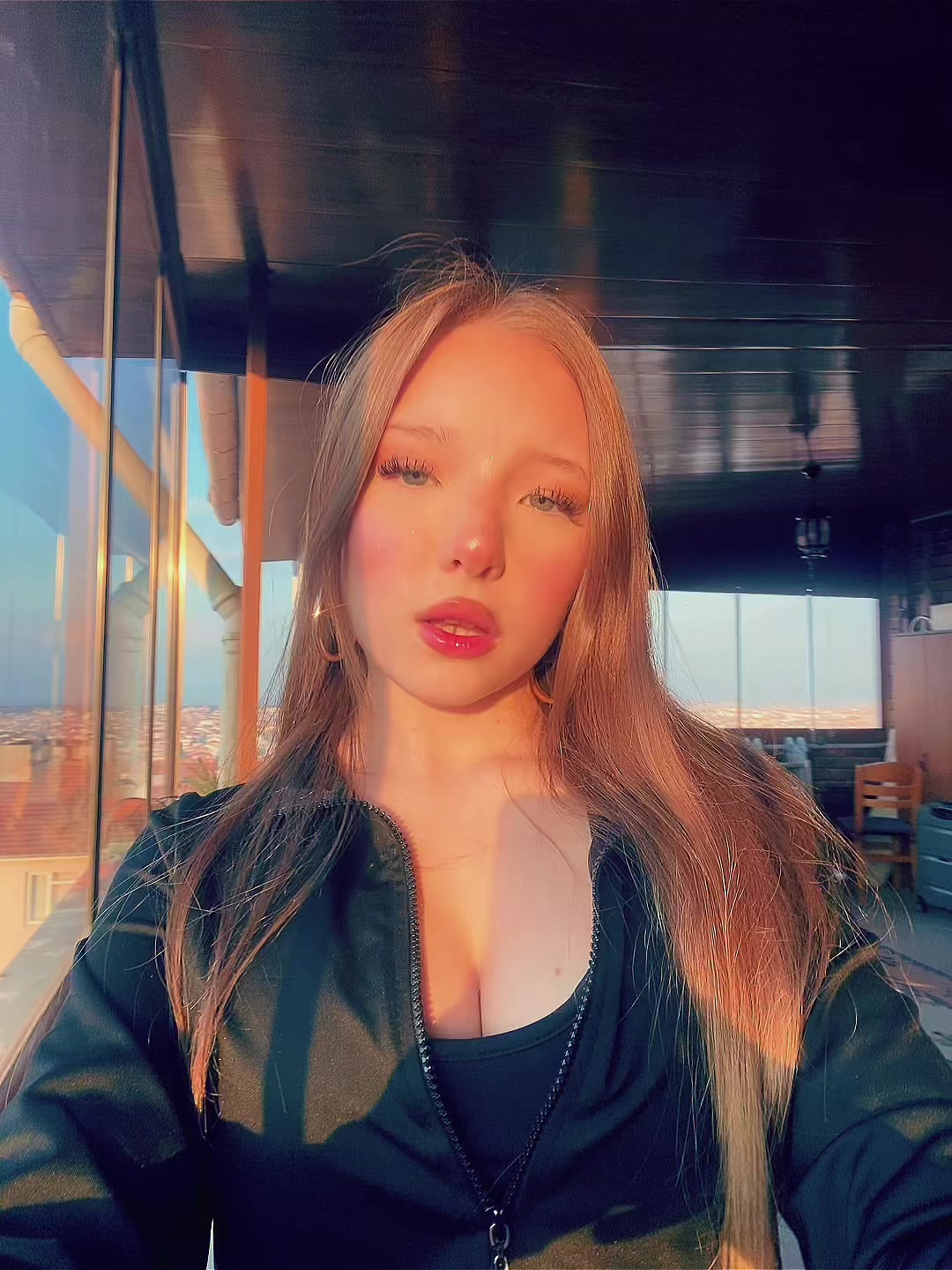 @buglemimsi
