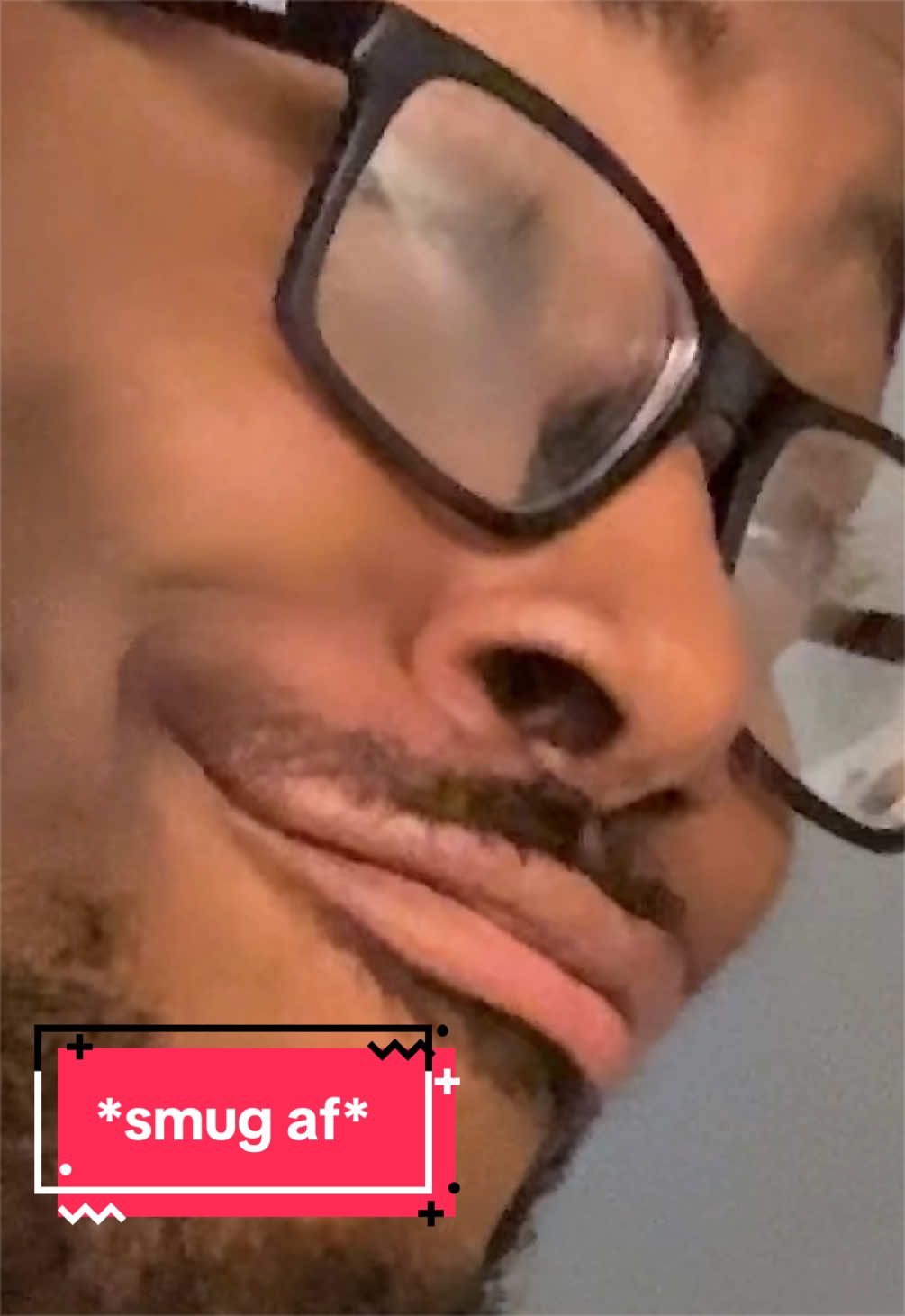 @DeffKyoshi