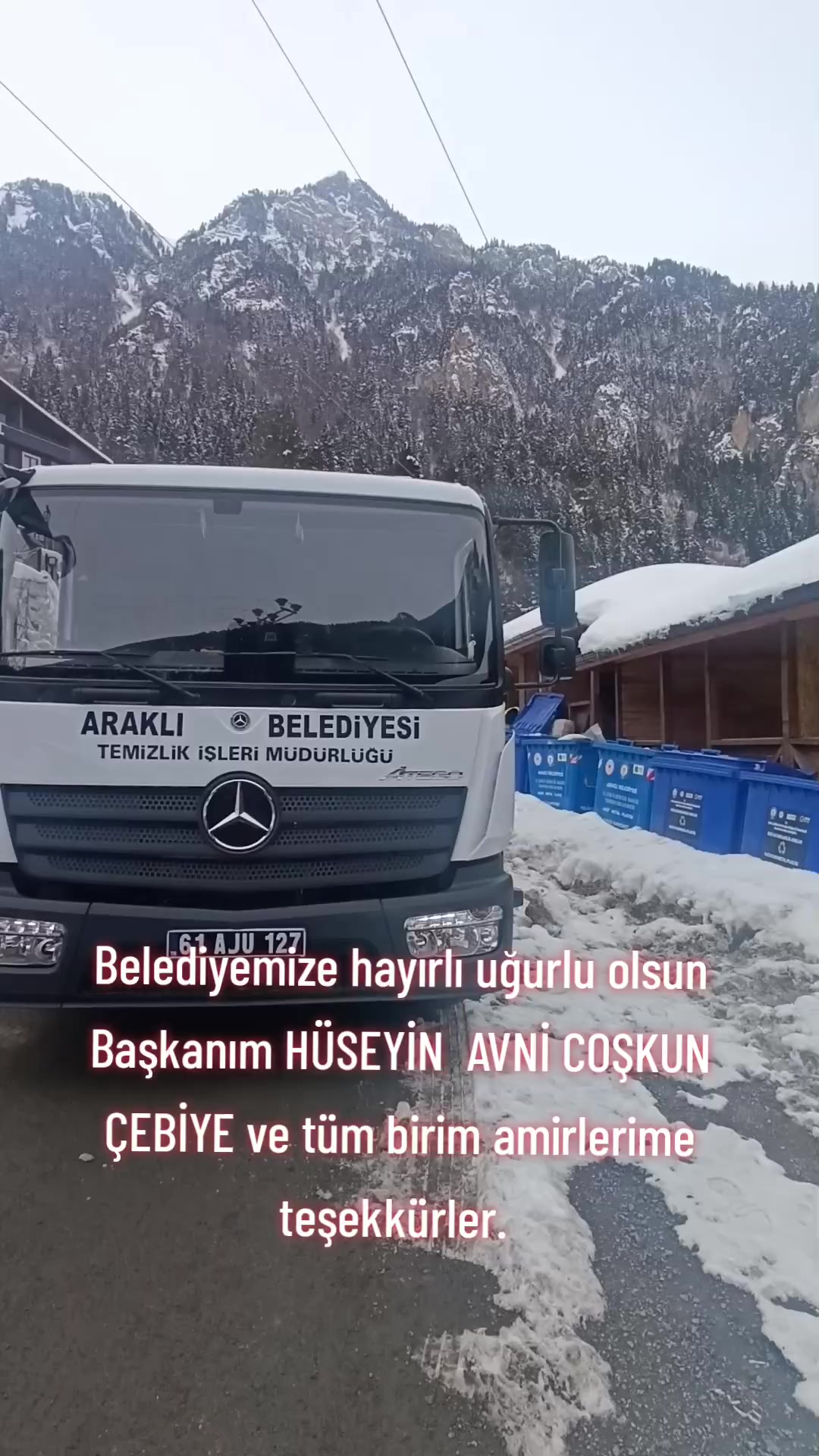@Hasan Kuloğlu