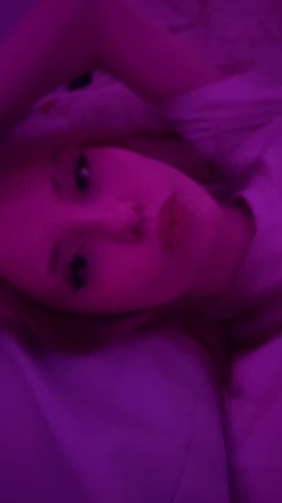 @olkdolkk