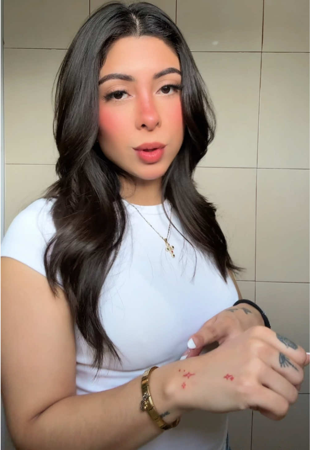 @Reeny 🍒