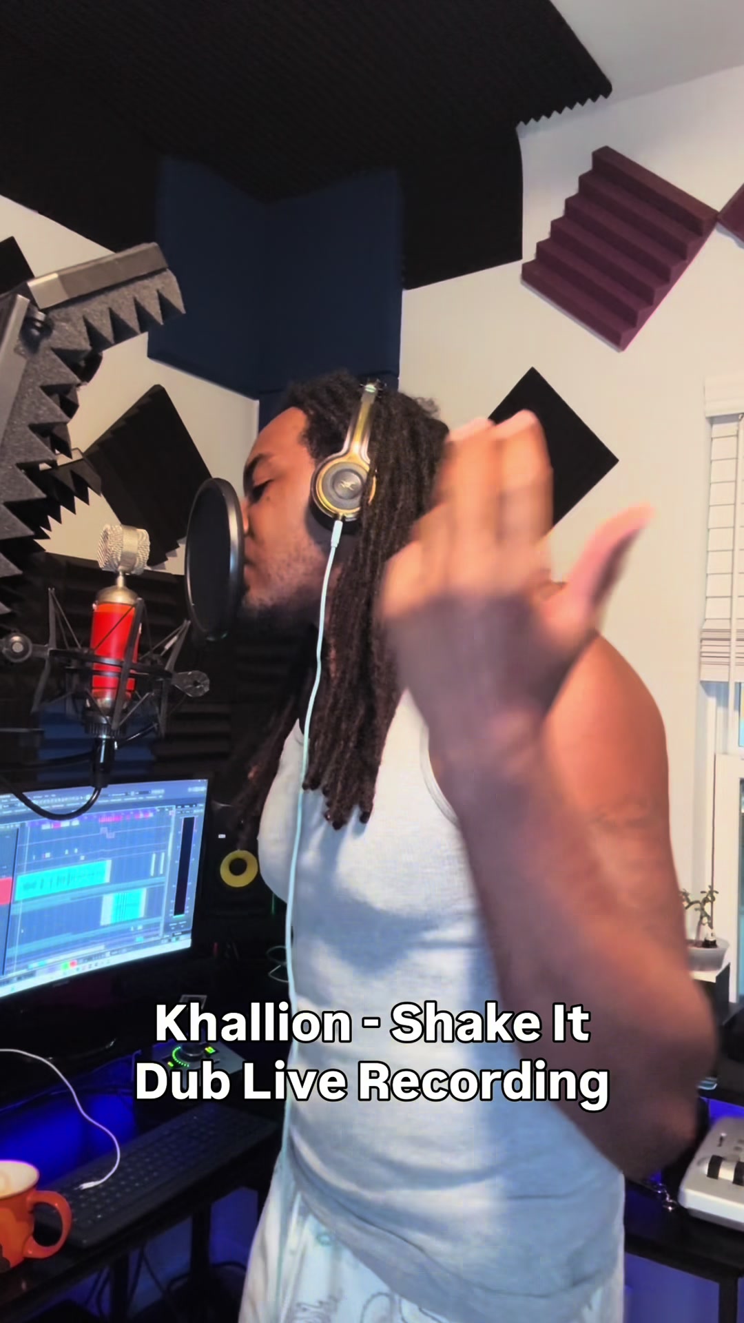 @Khallion.official