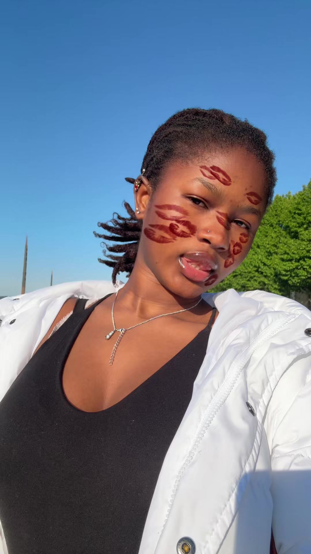 @honorable_ky🍑💕🍒